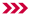 AtBGC^[@lLsT[rXALVO̔̔TCg